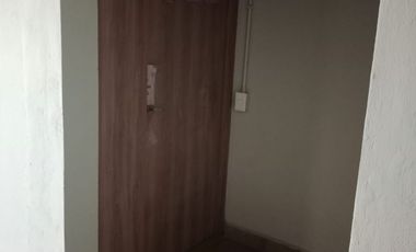 RENTA Oficinas Corporativas 500 m2.  $50,000. Hermanos Serdán a 1 costado de Galerías Serdán