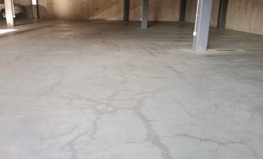 RENTA Oficinas Corporativas 500 m2.  $50,000. Hermanos Serdán a 1 costado de Galerías Serdán