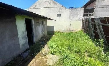 Dijual Rumah Di Perumahan Mustang Pasir Putih Siak Hulu Kampar Riau