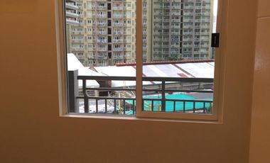 Bare Unit with Parking for Rent Kai Garden Residences Mandaluyong