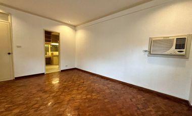 Bungalow House in Silver Hills Talamban, Cebu City