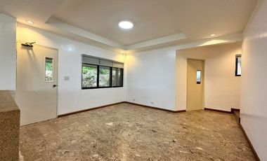 Bungalow House in Silver Hills Talamban, Cebu City