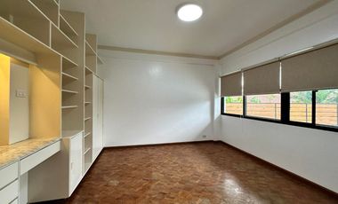 Bungalow House in Silver Hills Talamban, Cebu City
