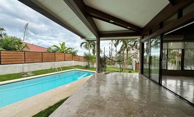 Bungalow House in Silver Hills Talamban, Cebu City