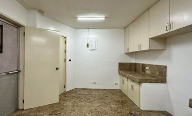 Bungalow House in Silver Hills Talamban, Cebu City