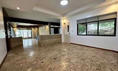 Bungalow House in Silver Hills Talamban, Cebu City