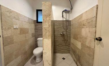 Bungalow House in Silver Hills Talamban, Cebu City