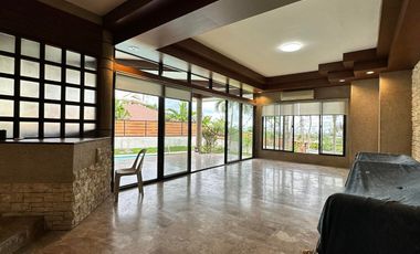 Bungalow House in Silver Hills Talamban, Cebu City