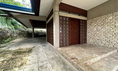 Bungalow House in Silver Hills Talamban, Cebu City