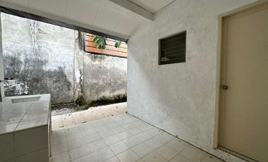 Bungalow House in Silver Hills Talamban, Cebu City