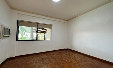 Bungalow House in Silver Hills Talamban, Cebu City
