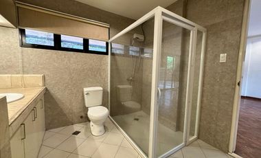 Bungalow House in Silver Hills Talamban, Cebu City