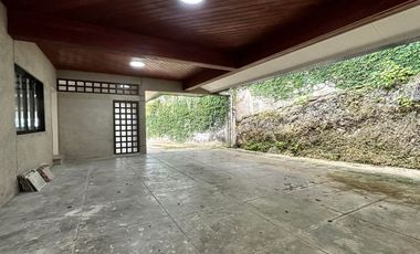 Bungalow House in Silver Hills Talamban, Cebu City