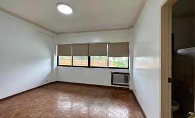 Bungalow House in Silver Hills Talamban, Cebu City