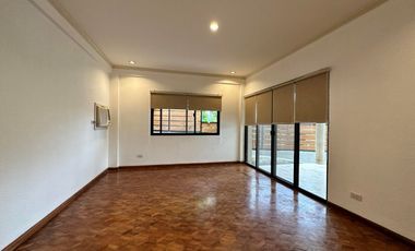Bungalow House in Silver Hills Talamban, Cebu City