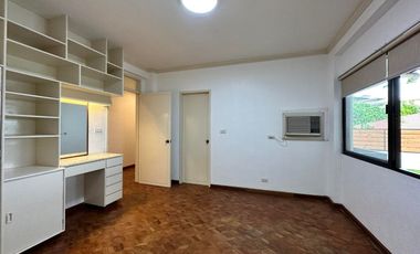 Bungalow House in Silver Hills Talamban, Cebu City