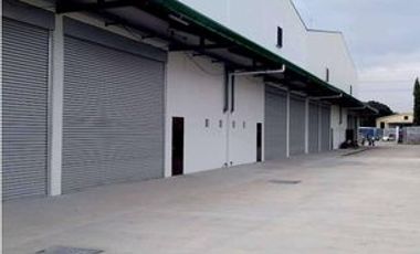 Brand New Warehouse for Rent in Gen. Trias, Cavite City