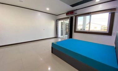 8 Bedroom House and Lot with Pool For RENT in Friendship Angeles City Pampanga