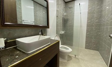 8 Bedroom House and Lot with Pool For RENT in Friendship Angeles City Pampanga