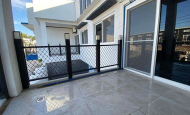 8 Bedroom House and Lot with Pool For RENT in Friendship Angeles City Pampanga