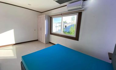 8 Bedroom House and Lot with Pool For RENT in Friendship Angeles City Pampanga