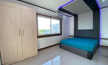 8 Bedroom House and Lot with Pool For RENT in Friendship Angeles City Pampanga