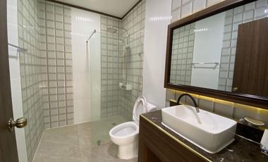 8 Bedroom House and Lot with Pool For RENT in Friendship Angeles City Pampanga