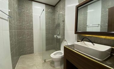 8 Bedroom House and Lot with Pool For RENT in Friendship Angeles City Pampanga