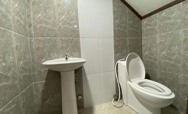 8 Bedroom House and Lot with Pool For RENT in Friendship Angeles City Pampanga