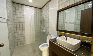 8 Bedroom House and Lot with Pool For RENT in Friendship Angeles City Pampanga