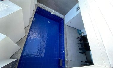 8 Bedroom House and Lot with Pool For RENT in Friendship Angeles City Pampanga