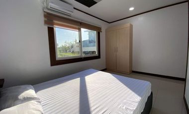 8 Bedroom House and Lot with Pool For RENT in Friendship Angeles City Pampanga