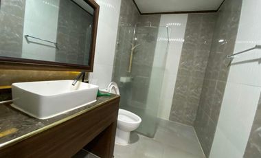 8 Bedroom House and Lot with Pool For RENT in Friendship Angeles City Pampanga