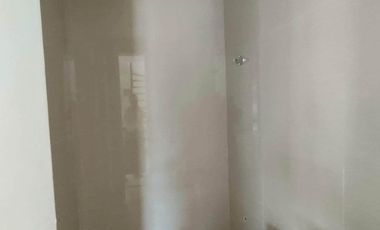 Stunningly Elegant Complete Finish Ready For Occupancy House Unit @ Santevi Residences San Pablo Along Maharlika Hiway