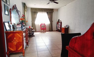 JARIPEO (Salida a Mil Cumbres – pasando campo de entrenamiento militar)