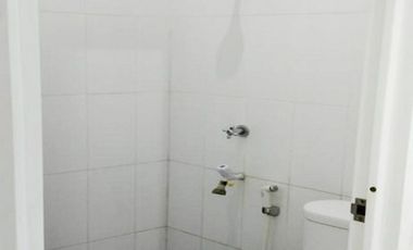 Rumah Disewakan di Mutiara Gading City Bekasi