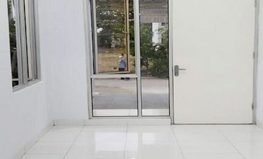 Rumah Disewakan di Mutiara Gading City Bekasi