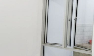 Rumah Disewakan di Mutiara Gading City Bekasi
