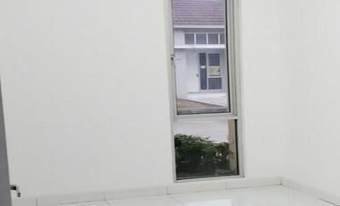Rumah Disewakan di Mutiara Gading City Bekasi