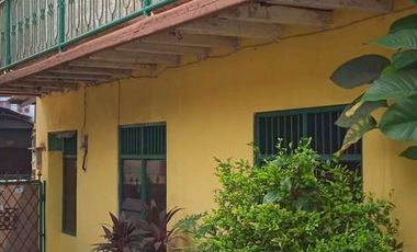 Cocok Invest,, 3 Rumah Kontrakan Dan Kios Pinggir Jalan Raya Area Petukangan