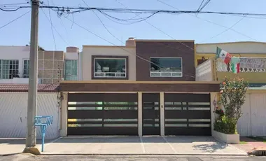 Casa En Venta Rancho La Herradura #23, Santa Cecilia, Coyoacán, Ciudad De México, Remate Bancario