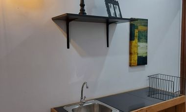 Pre-Selling 10.5sqm Studio Unit Near PUP – Reserve for Only ₱20K! El Pueblo Condormitel Manila – Ideal For Rental Bus! Perfect For Generating Income!