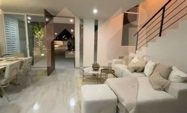 CASA NUEVA AL SUR  EN CONDOMINIO