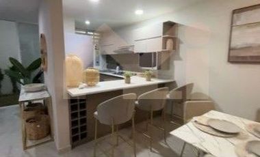 CASA NUEVA AL SUR  EN CONDOMINIO