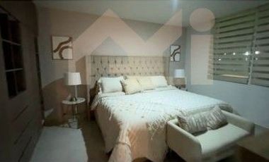 CASA NUEVA AL SUR  EN CONDOMINIO