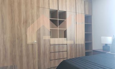 CASA NUEVA AL SUR  EN CONDOMINIO