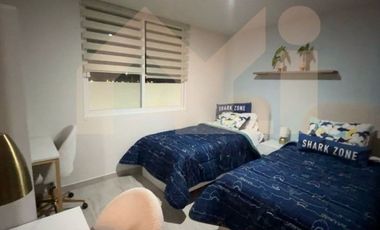 CASA NUEVA AL SUR  EN CONDOMINIO
