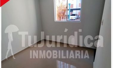 SE VENDE BELLO APTO. P1 #103 TORRE 2 CONJUNTO PORTAL DEL RIO - NEIVA