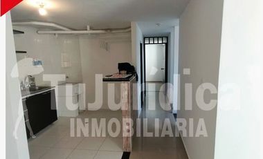 SE VENDE BELLO APTO. P1 #103 TORRE 2 CONJUNTO PORTAL DEL RIO - NEIVA
