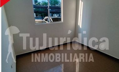 SE VENDE BELLO APTO. P1 #103 TORRE 2 CONJUNTO PORTAL DEL RIO - NEIVA